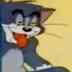 HoIdMySmg12's Avatar'