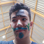 Tomita.BBG's Avatar'