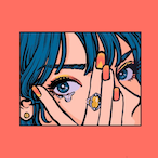 oorfc's Avatar'
