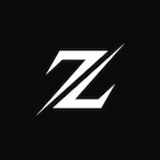 ZappyGV-'s Avatar'