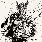 Caesar.AZeppeli's Avatar'