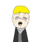 NapsOkey's Avatar'