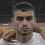 WellingtonRato_'s Avatar'