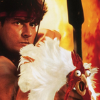 ToperHarley_ROG's Avatar'