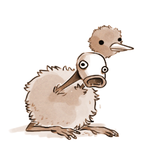 ozthemediocre's Avatar'