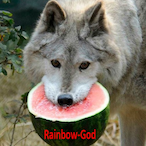 FluffMeSideway's Avatar'