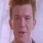 Real.Hackerman's Avatar'