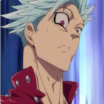 The.Elder.'s Avatar'