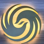 Infinite421's Avatar'