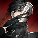 Constrained.'s Avatar'