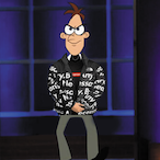 HowGameWorkie's Avatar'