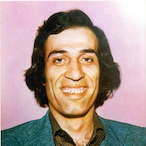 Bazu1907's Avatar'