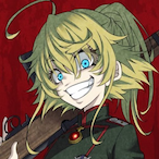 XimmySxville's Avatar'