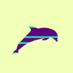 arthurpal's Avatar'