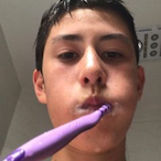 Jaeke_'s Avatar'