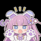 last903347's Avatar'