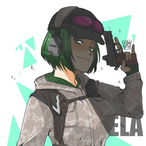 alanG013's Avatar'
