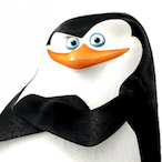 Ewoplaktolus's Avatar'