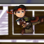 LePandaRoux_'s Avatar'