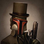 BrobaFett912's Avatar'