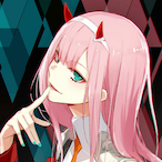 RADcheng's Avatar'