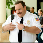 Paul-Blart007's Avatar'