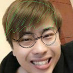William_ZhengK's Avatar'