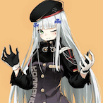 Vampiress_S2's Avatar'