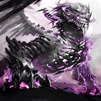 Swoquix101's Avatar'