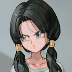 Munting_Munggo's Avatar'