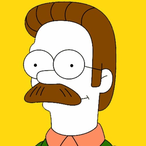 White_Ned's Avatar'