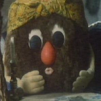 Flimp_Flump's Avatar'