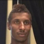 matialuca66's Avatar'