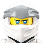 Matycz1755's Avatar'