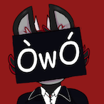 Doge_manx's Avatar'