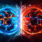 D3ADSH0TFROST2's Avatar'