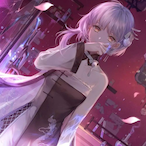 JL.bright_light's Avatar'