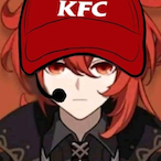 MilkDispr.CRME's Avatar'