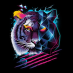 demiculdepoil's Avatar'