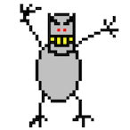 cheam guy bud's Avatar'