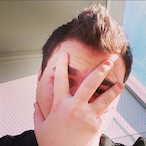 SHENN_TAKESHI's Avatar'