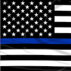 Metallica774's Avatar