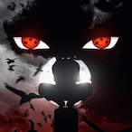 OXY3's Avatar'