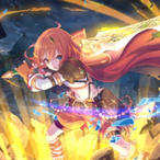 OtaFu9n's Avatar'