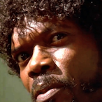 GamerOnPc9's Avatar'