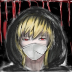 ShinRaiden32's Avatar'