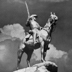 Zqopp on tt's Avatar'