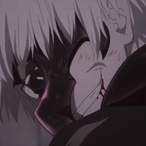 Muhtar-Tatar's Avatar'