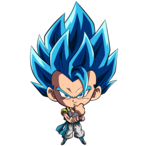 Amaayaa02's Avatar'