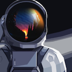mj.jpeg's Avatar'